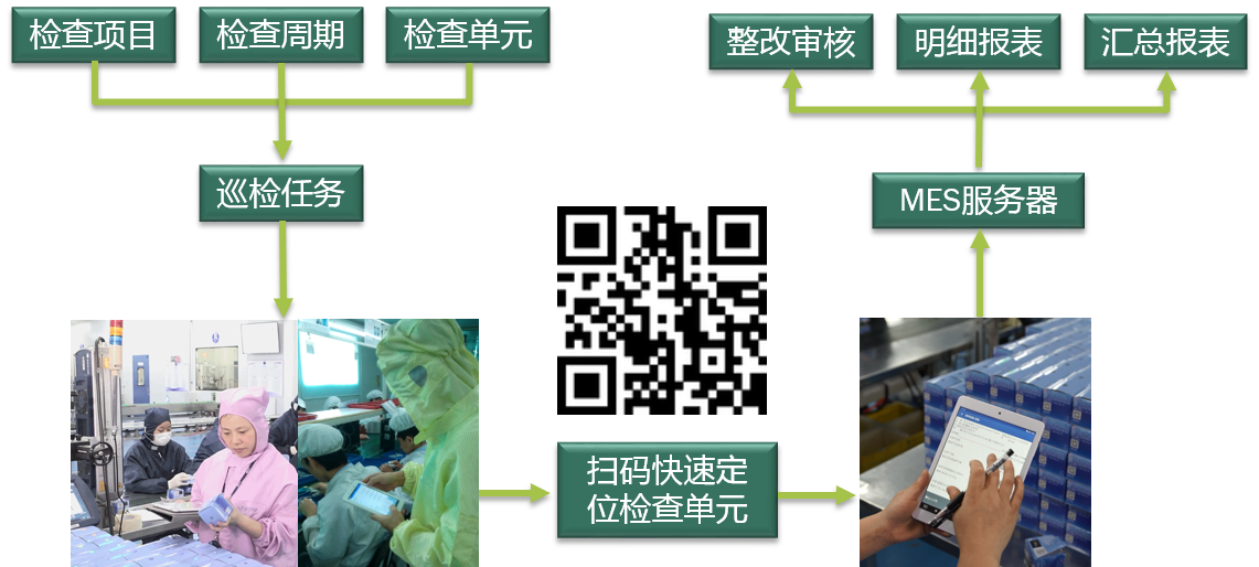 1517558998132352.png 圖片1.png