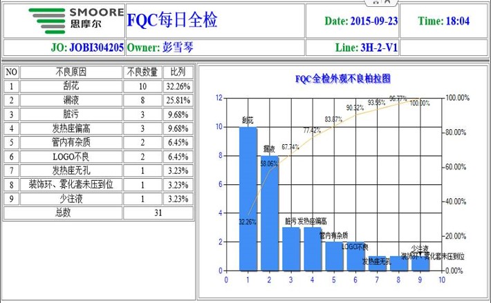 1513763605792903.jpg QMS.jpg