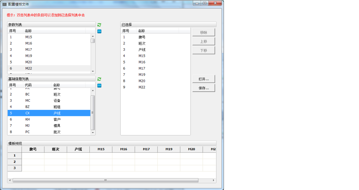 1516174447651242.png 1516174447651242.png