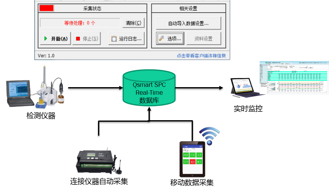 1516177353127976.png 1516177353127976.png