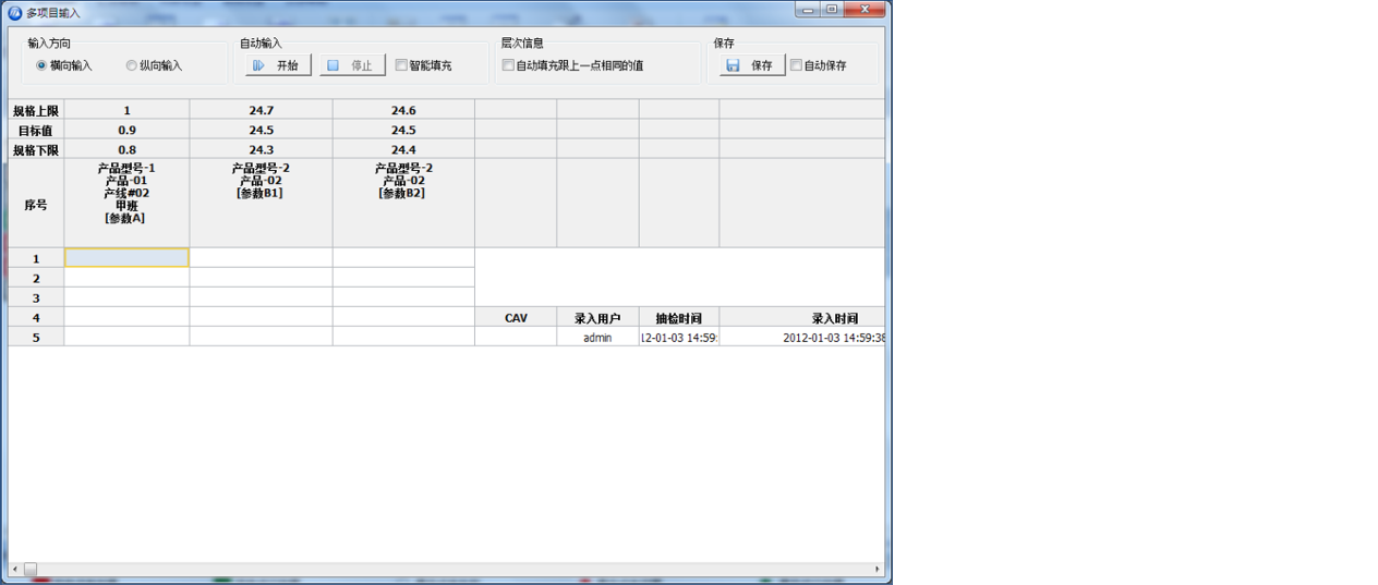 1516176981158615.png 1516176981158615.png