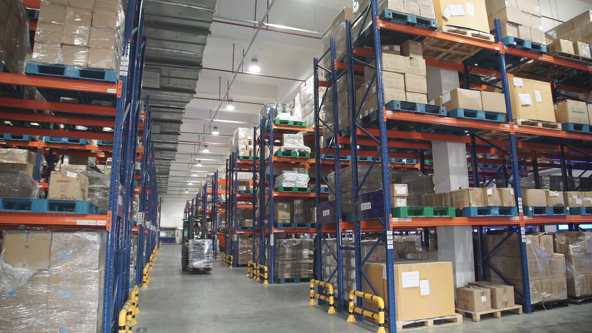 1514453479321963.jpg 1514453479321963.jpg