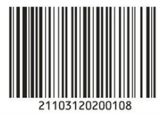 1506587068129999.png 圖片5.png