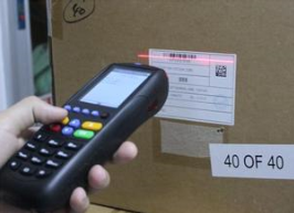 1506587075649177.png 圖片6.png