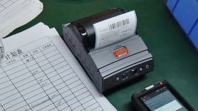 1506587087381046.png 圖片8.png