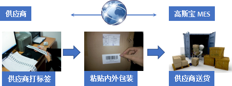 1506591009656492.png 圖片4.png