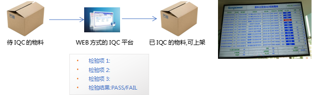 1506591014729646.png 圖片5.png