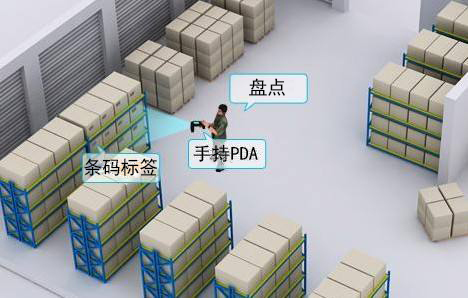 1506591032118044.png 圖片8.png