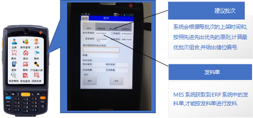 1506591176563673.png 圖片9.png