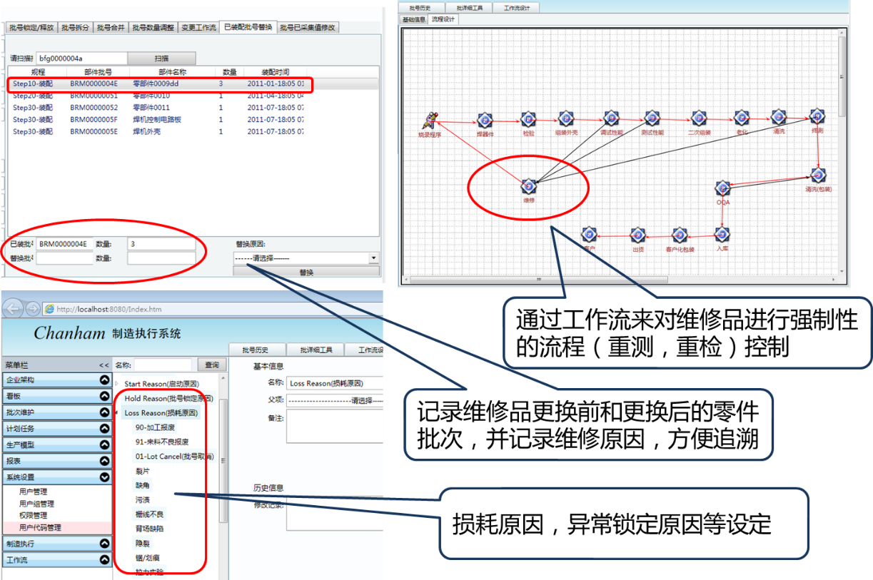 1506591195951518.png 圖片12.png