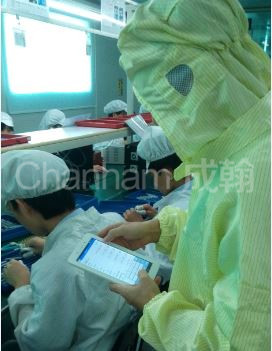 1506052765610190.jpg 6.jpg