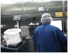 1506647840887487.jpg 1506647840887487.jpg