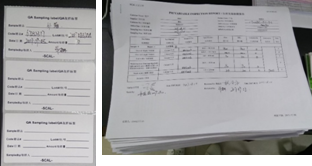 1506648132991796.png QQ圖片20170929092545.png