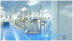 1506647936113526.jpg 12.jpg