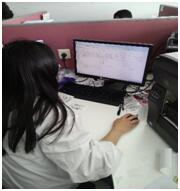 1506648232301223.jpg 15.jpg