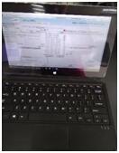 1506648345726763.jpg 19.jpg