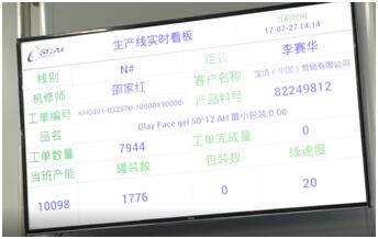 1506648480895319.jpg 24.jpg