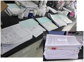 1506648416130571.jpg 21.jpg