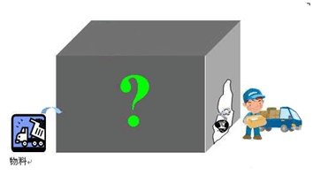 1506648453643798.png 23.png