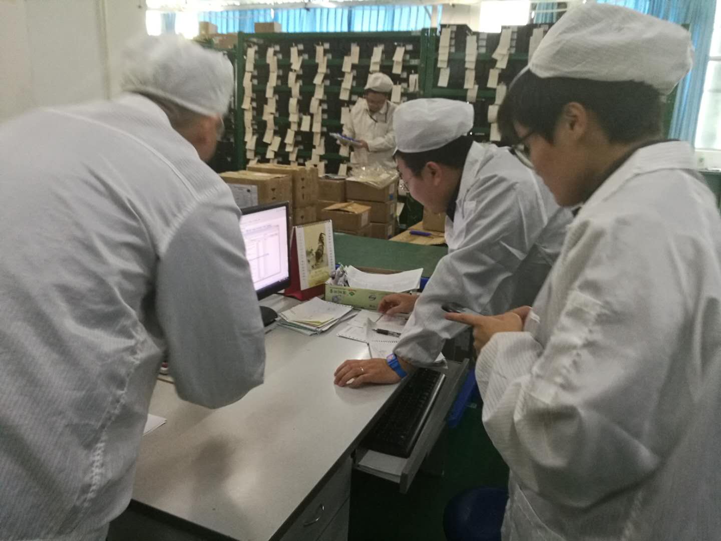 1515403718114021.jpg 1515403718114021.jpg