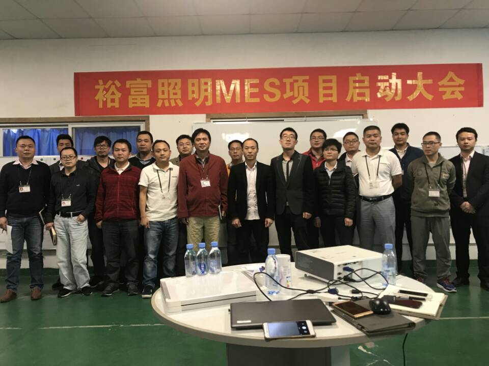 1512702869115768.jpg 1512702869115768.jpg