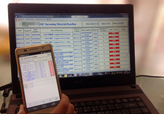 1507791524103383.png wms圖片2.png