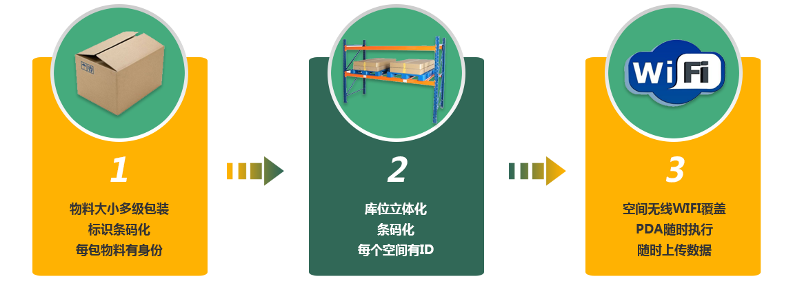 1507792195174134.png 4a38f2690a480137.png