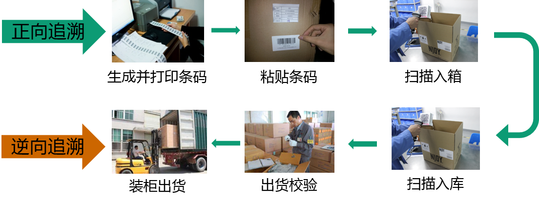 1509001509895577.png 1509001509895577.png