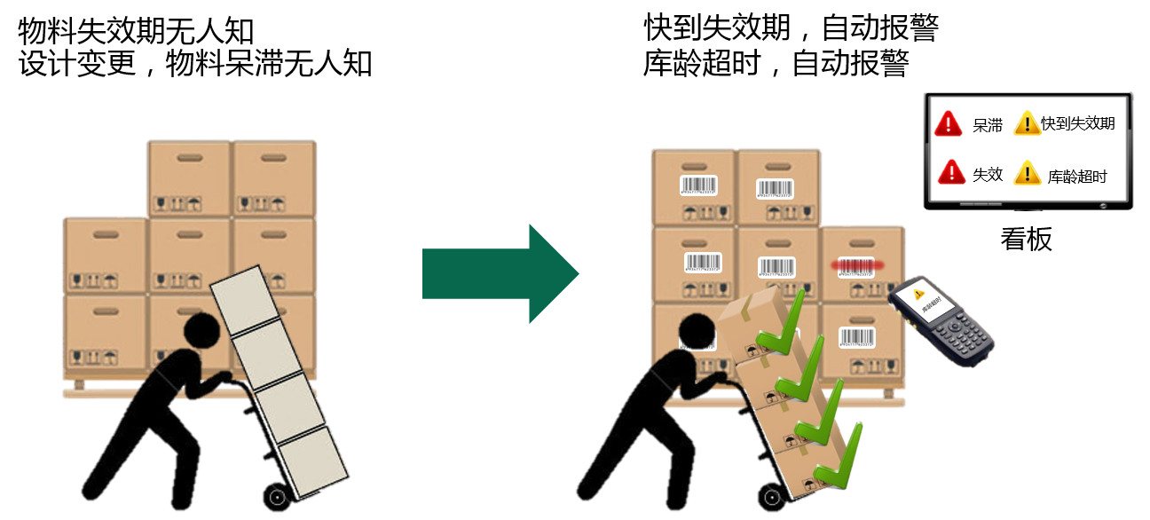 1509001592105393.png 1509001592105393.png