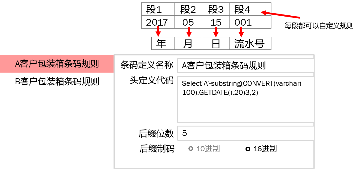 1509001922233834.png 1509001922233834.png