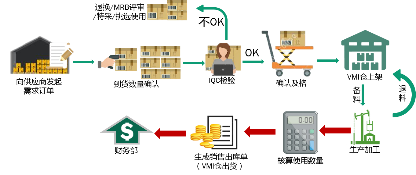 1509001972132283.png 1509001972132283.png