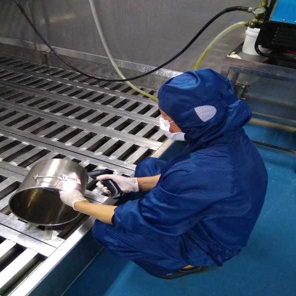 1510044831134284.jpg 1510044831134284.jpg