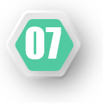 1510823594122597.png 1510823594122597.png