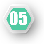 1510823595128135.png 1510823595128135.png