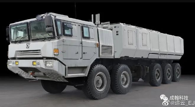 1676723509719634.jpg 3.jpg