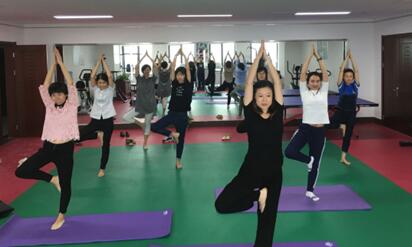 與ERP集成解決方案