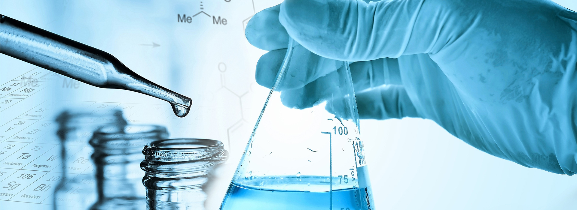 自動(dòng)化稱(chēng)料，精準(zhǔn)配料配制